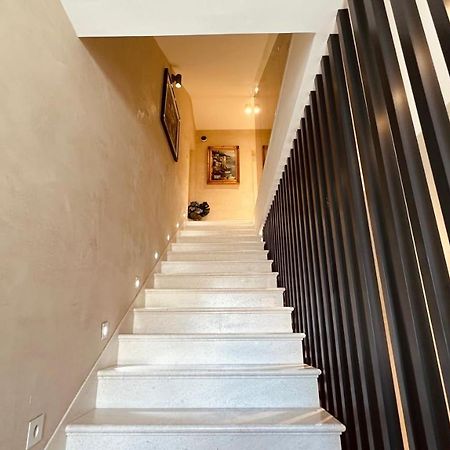 Villa Jessica Novigrad (Istria) Exterior foto
